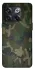 Чохол на OnePlus 10T camouflage v1 фото 1 з 1
