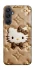 Чохол на Samsung Galaxy A25 5G Hello Kitty ver.2 фото 1 з 1