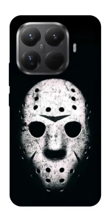 Чохол на Xiaomi 15T Pro Jason фото 1 з 1