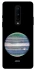 Чехол на OnePlus 8 Jupiter фото 1 из 1