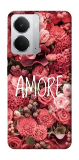 Чехол на Realme 14 Amore фото 1 из 1