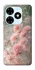 Чохол на TECNO Spark Go 2024 Flowers v26 фото 1 з 1
