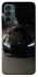 Чехол на Samsung Galaxy M13 4G BMW v45 фото 1 из 1