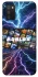 Чохол на Samsung Galaxy A03s Roblox aesthetics ver.10 фото 1 з 1