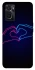 Чохол на Oppo A76 4G Neon love фото 1 з 1