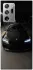 Чехол на Samsung Galaxy Note 20 Ultra BMW v45 фото 1 из 1