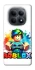 Чохол на Xiaomi Redmi Note 15 4G/5G (EU) Roblox v3 фото 1 з 1