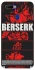 Чохол на Oppo A5s Berserk poster фото 1 з 1