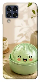 Чохол на Samsung Galaxy M33 5G Dumpling ver.3 фото 1 з 1