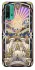 Чехол на Xiaomi Redmi Note 9 4G / Redmi 9 Power WOW forever stormwind фото 1 из 1