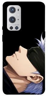 Чохол на OnePlus 9 Pro Gojo v13 фото 1 з 1