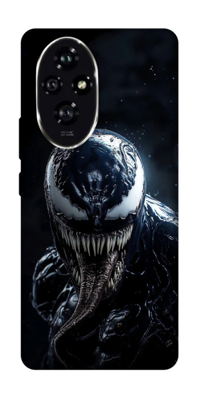 Чохол на Honor 200 Venom v3 фото 1 з 1