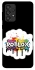 Чохол на Samsung Galaxy A33 5G Roblox logo ver.2 фото 1 з 1