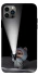Чохол на Apple iPhone 12 Pro (6.1") Labubu with flashlight ver.3 фото 1 з 1