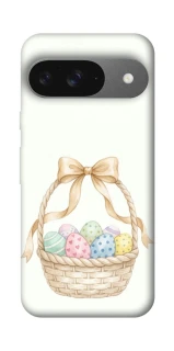 Чохол на Google Pixel 10 Easter ver.2 фото 1 з 1