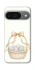 Чохол на Google Pixel 10 Easter ver.2 фото 1 з 1