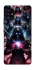 Чехол на Samsung Galaxy A51 5G Magic Death фото 1 Чехол на Samsung Galaxy A51 5G Magic Death фото 1 из 1
