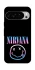 Чехол на Google Pixel 10 Pro Nirvana ver.6 фото 1 из 1