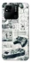 Чохол на Xiaomi Redmi 10A Gamer Zone ver.2 фото 1 з 1