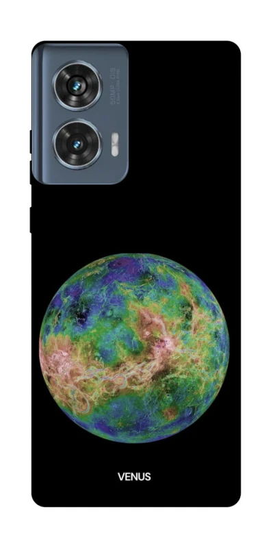 Чохол на Motorola Edge 50 Venus фото 1 з 1