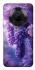 Чехол на Huawei Y9a Bunch of grapes фото 1 из 1