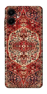 Чохол на Samsung Galaxy A07 Килим v11 фото 1 з 1