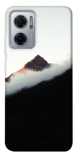 Чохол на Xiaomi Redmi Note 11E Mountain v3 фото 1 з 1