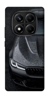 Чехол на Xiaomi Redmi Note 14 Pro 4G BMW v47 фото 1 из 1