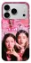 Чехол на Apple iPhone 18 Pro Max Miyeon - (G)I-DLE фото 1 из 1