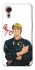 Чохол на Samsung Galaxy Xcover7 Onizuka фото 1 з 1