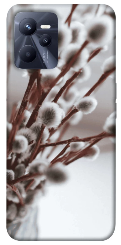 Чехол на Realme C35 Magic фото 1 из 1