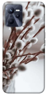 Чехол на Realme C35 Magic фото 1 из 1