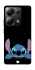 Чехол на Xiaomi Poco M6 Pro 4G Stitch ver.7 фото 1 Чехол на Xiaomi Poco M6 Pro 4G Stitch ver.7 фото 1 из 1