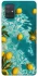Чехол на Samsung Galaxy A71 Lemon фото 1 из 1