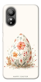 Чехол на ZTE Blade L220 Easter ver.3 фото 1 из 1