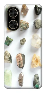 Чохол на Xiaomi Poco C71 Колекція кристалів фото 1 з 1