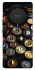 Чехол на Huawei Magic5 Lite Many coins фото 1 из 1