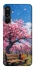 Чохол на Samsung Galaxy M16 5G Sakura фото 1 з 1