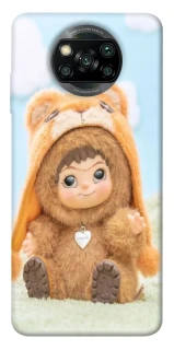 Чохол на Xiaomi Poco X3 NFC / Poco X3 Pro Wakuku ver.2 фото 1 з 1