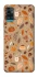 Чехол на ZTE Blade A71 Autumn vibes ver.6 фото 1 Чехол на ZTE Blade A71 Autumn vibes ver.6 фото 1 из 1