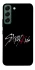 Чехол на Samsung Galaxy S22 Stray Kids Logo фото 1 из 1