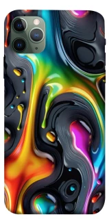 Чохол на Apple iPhone 11 Pro Max (6.5") dye фото 1 з 1