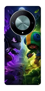Чохол на Huawei Magic6 Lite Brawl Stars ver.16 фото 1 з 1