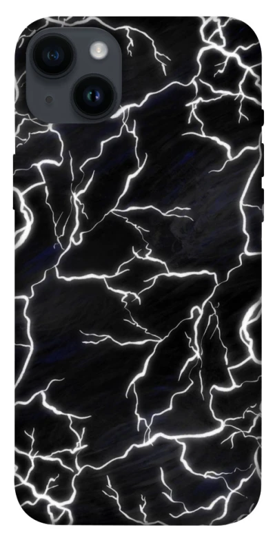 Чохол на Apple iPhone 14 Plus (6.7") Abstract ver.5 фото 1 з 1