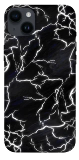 Чохол на Apple iPhone 14 Plus (6.7") Abstract ver.5 фото 1 з 1