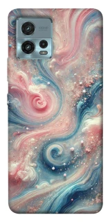 Чохол на Motorola Moto G72 Epoxy design ver.4 фото 1 з 1