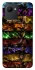 Чохол на Realme C30s Mortal Kombat ver.5 фото 1 з 1