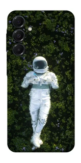 Чохол на Samsung Galaxy A16 4G/5G Астронавт фото 1 з 1