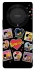 Чехол на Huawei Magic5 Lite Love is ver.2 фото 1 из 1