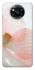Чохол на Xiaomi Poco X3 NFC / Poco X3 Pro Flowers zon фото 1 Чохол на Xiaomi Poco X3 NFC / Poco X3 Pro Flowers zon фото 1 з 1